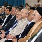 قالیباف: خرمشهر، الهام‌بخش ایستادگی یک ملت است