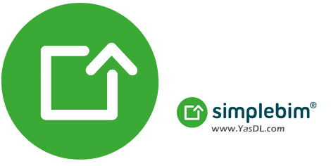Wp Header Logo 2449.png