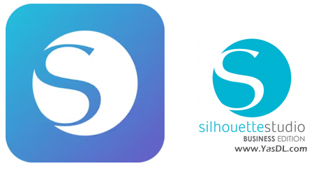 Wp Header Logo 2461.png