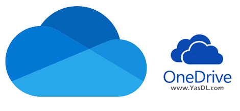 Wp Header Logo 2467.png