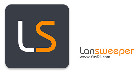 Wp Header Logo 2468.png