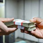 سربازی نرفته‌ بخوانند |  بدون نیاز به کارت پایان خدمت وام بگیرید | ثبت نام وام بدون سپرده و ضامن 350 میلیونی با کارمزد 4 درصدی برای این افراد