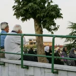 زمان دقیق واریز معوقات فروردین بازنشستگان تامین اجتماعی اعلام شد