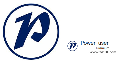 Wp Header Logo 2494.png