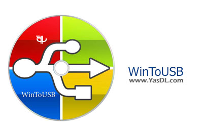 Wp Header Logo 25.png