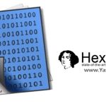 دانلود Hex-Rays IDA Pro 9.1.250226 x64 – دیباگر و دیس‌اسمبلر حرفه‌ای