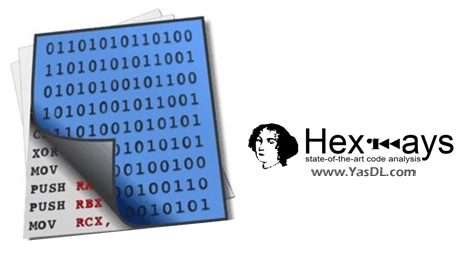 Wp Header Logo 2503.png