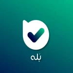 کلاهبرداری جدید در «بله»؛ این پیام را نادیده بگیرید!