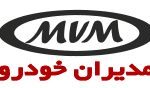 چطور از دهک بندی یارانه خودمان با خبر شویم ؟