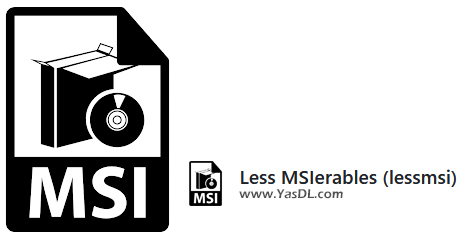 Wp Header Logo 2512.png