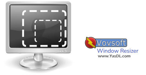 Wp Header Logo 2529.png