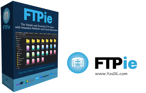 Wp Header Logo 2537.png