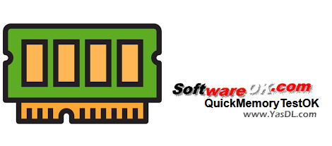Wp Header Logo 2538.png