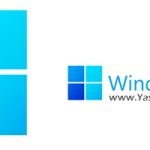 دانلود ویندوز 11 – Windows 11 Pro/Enterprise 24H2 Build 26100.3915 x64 April 2025 (x64)