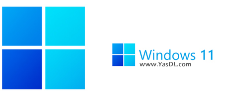 Wp Header Logo 254.png