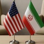 زمان توافق قطعی ایران و آمریکا به نقل از رویترز