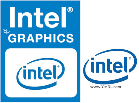 Wp Header Logo 2552.png