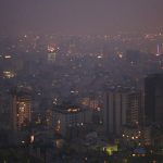 درس تجربیات جهانی در بحران برق برای ایران