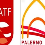 اقتصاد ایران در انتظار تصویب CFT  