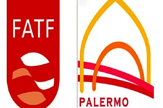 Wp Header Logo 2570.png