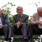 ۹۳۰ هزار تومان به حساب حقوق بازنشستگان واریز نشد | خطای تأمین اجتماعی در پرداخت اضافه حقوق بازنشستگان در سال 1404