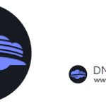 دانلود DNS Changer 2.3.4 x64 – نرم افزار تغییر دی ان اس برای ویندوز