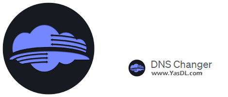 Wp Header Logo 2581.png