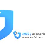 دانلود RDS Advanced Security Ultimate 7.3.5.20 – نرم افزار حفظ امنیت سرورهای ویندوز
