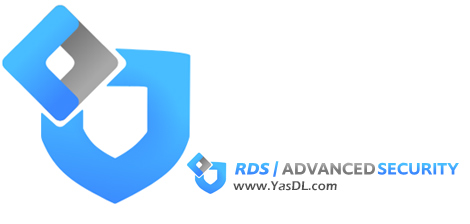 Wp Header Logo 2582.png