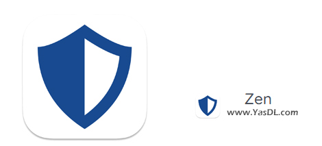 Wp Header Logo 2589.png