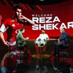 مشکل جدید پرسپولیس؛ خرید ستاره با پنجره بسته!