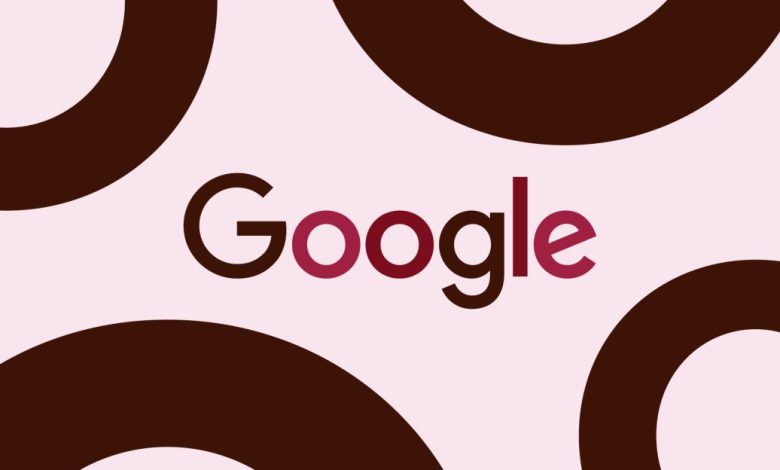 Wp Header Logo 2595.png