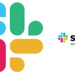 دانلود Slack 4.44.60.0 Win/Mac/Linux/Android – مدیریت پروژه و دورکاری با اسلک