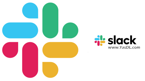 Wp Header Logo 2596.png