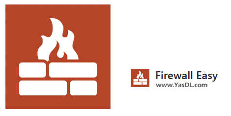 Wp Header Logo 2605.png