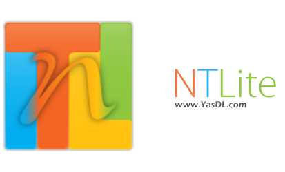 Wp Header Logo 2606.png