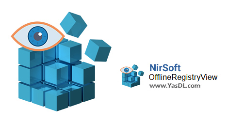 Wp Header Logo 261.png