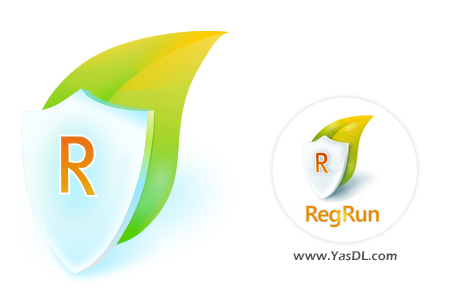 Wp Header Logo 2614.png