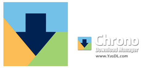 Wp Header Logo 2615.png