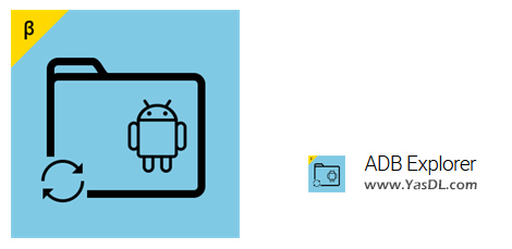 Wp Header Logo 2657.png