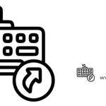 دانلود whkd 0.2.8 – نرم افزار تعریف شرتکات‌های کاربردی برای ویندوز