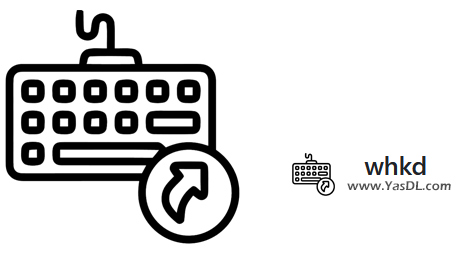 Wp Header Logo 266.png