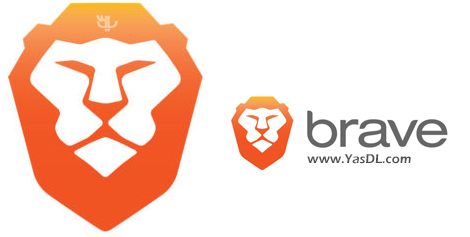 Wp Header Logo 267.png