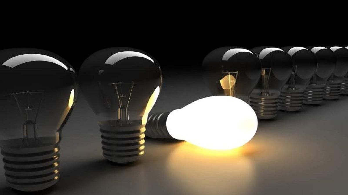 Wp Header Logo 2682.png