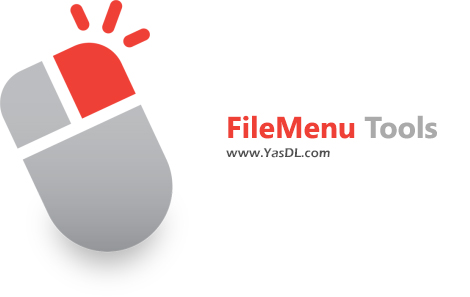 Wp Header Logo 2708.png
