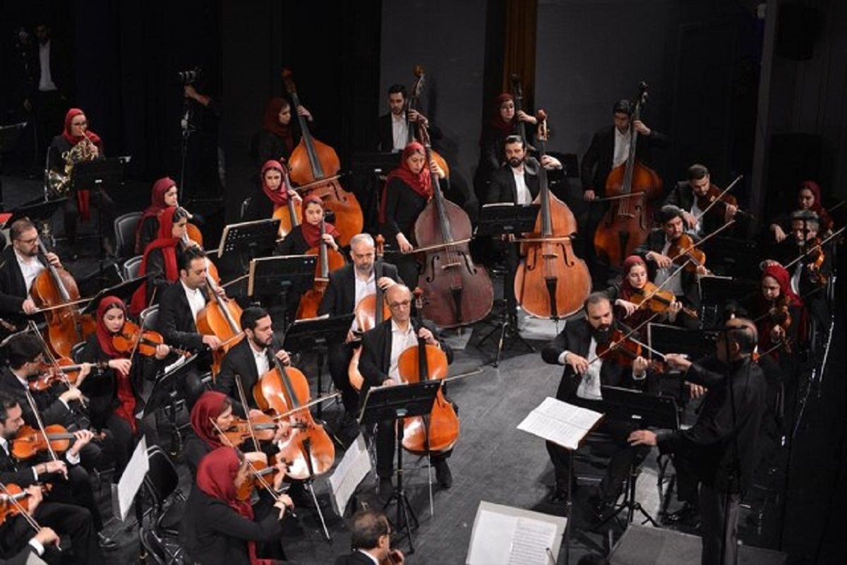 Wp Header Logo 2721.png