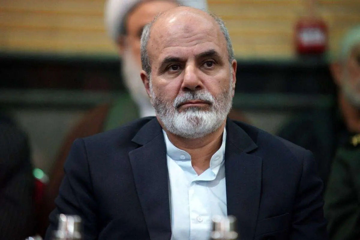 Wp Header Logo 2725.png