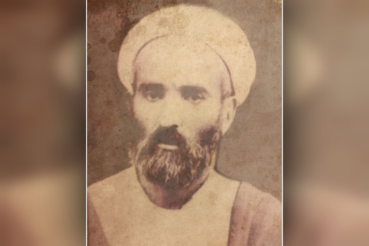 Wp Header Logo 2727.png