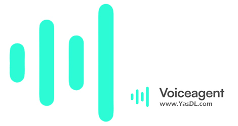 Wp Header Logo 2767.png