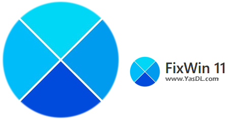 Wp Header Logo 2777.png